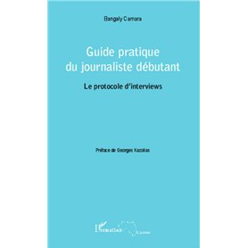 Un président fou