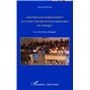 Adapter son enseignement aux effectifs des écoles primaires en Afrique