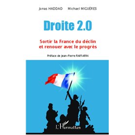 Droite 2.0