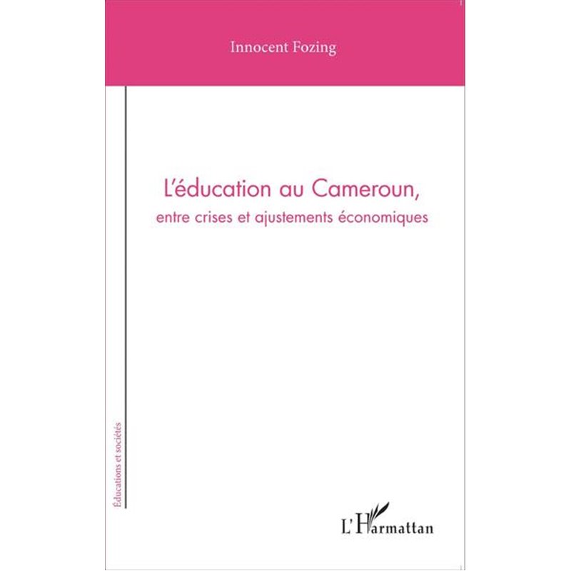 Littérature et société au Cap-Vert