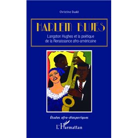 Harlem Blues