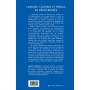 Langues, cultures et médias en Méditerranée