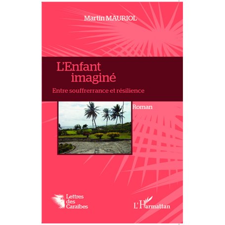 L'Enfant imaginé