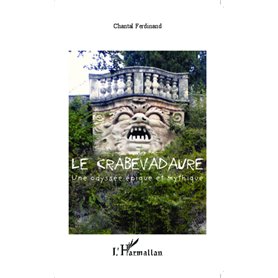 Le Crabevadaure