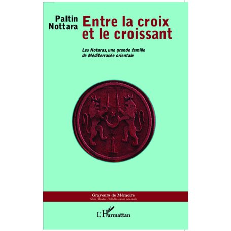 Entre la croix et le croissant