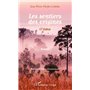 Les sentiers des origines