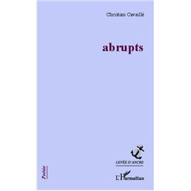 Abrupts