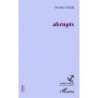Abrupts
