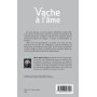 Vache à l'âme