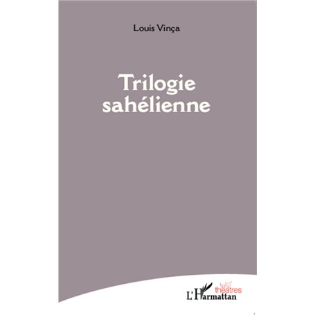 L'école française : refondation, réforme ou replâtrage