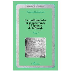 L'entretien froid