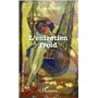 L'entretien froid