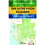 Une autre vision du Gabon