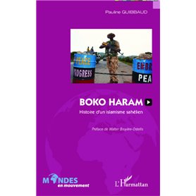 Boko Haram