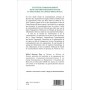 L'unité de commandement dans les organisations civiles et militaires au Congo-Brazzaville