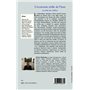 L'économie réelle de l'Iran