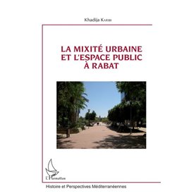 La sirène de Kassa
