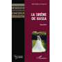 La sirène de Kassa