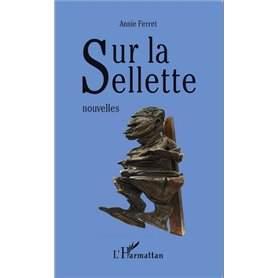 La sirène de Kassa
