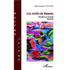 Les exilés de Douma