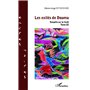 Les exilés de Douma