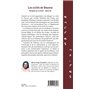 Les exilés de Douma