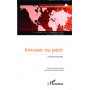 Innover ou périr