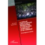 La créolité dans le contexte international et postcolonial du métissage et de l'hybridité