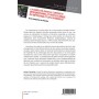 La créolité dans le contexte international et postcolonial du métissage et de l'hybridité