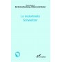 Le malentendu Schweitzer