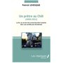 Un prêtre au chili (2000-2011)