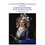 Le destin exceptionnel de Mme de Genlis (1746-1830)