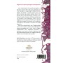Regard sur la poésie portugaise contemporaine