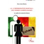 La "cybermigration maritale" des femmes camerounaises