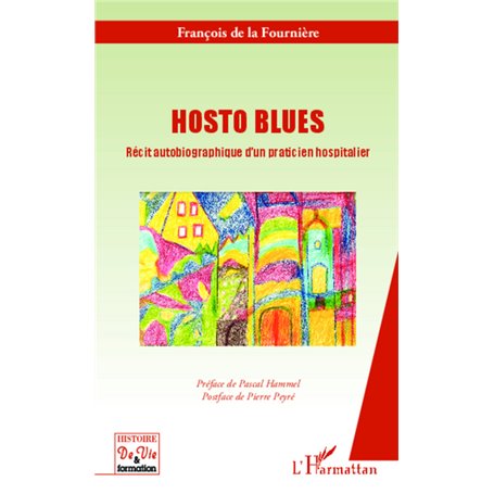 Hosto blues