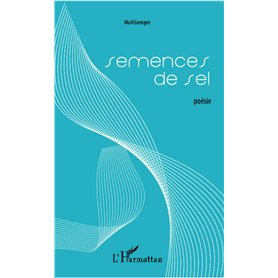 Semences de sel