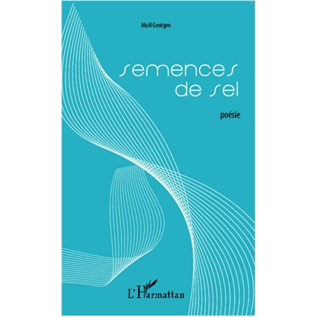 Semences de sel