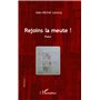 Rejoins la meute !