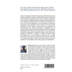 Rejoins la meute !