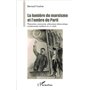 Les Trente Glorieuses de la Ve République (1958-1988)