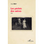 Les péchés des autres