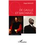 De Gaulle et Machiavel