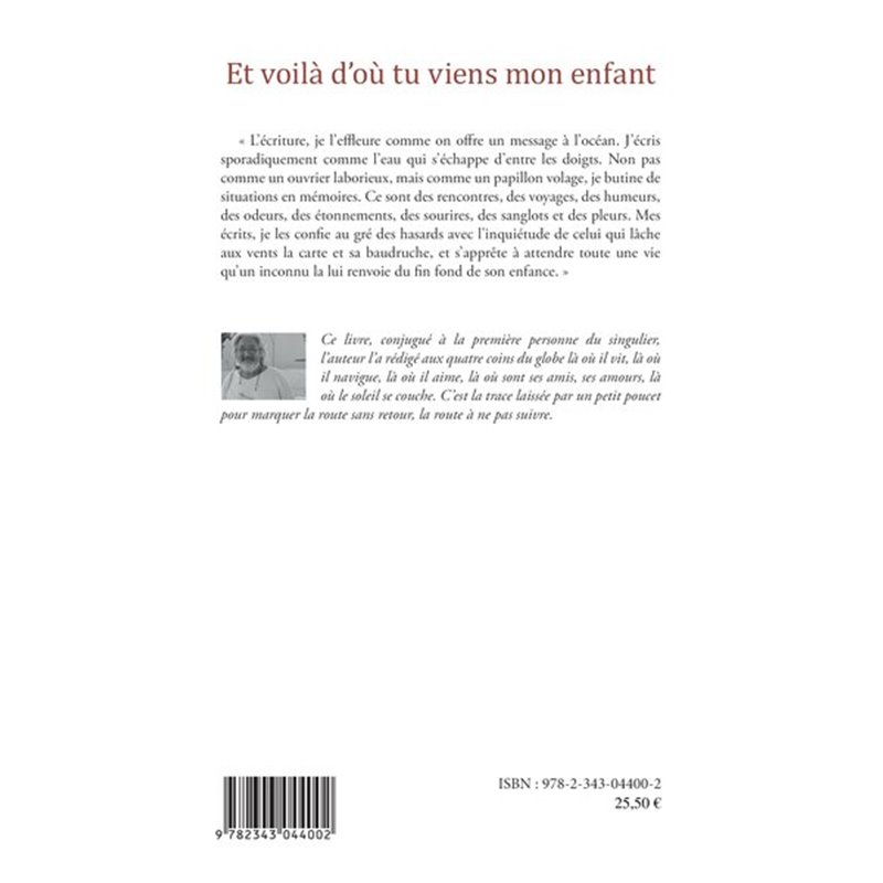 Angola, la trajectoire dramatique d'un pays