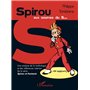 Spirou aux sources du S...