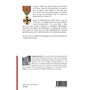 La croisade des chiens de guerre