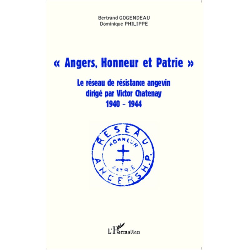 Mon âme est à vous, messieurs