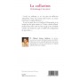 La collation