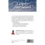 L'éruption d'une mémoire