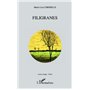 Filigranes