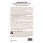 L'introduction de la TVA en République Démocratique du Congo